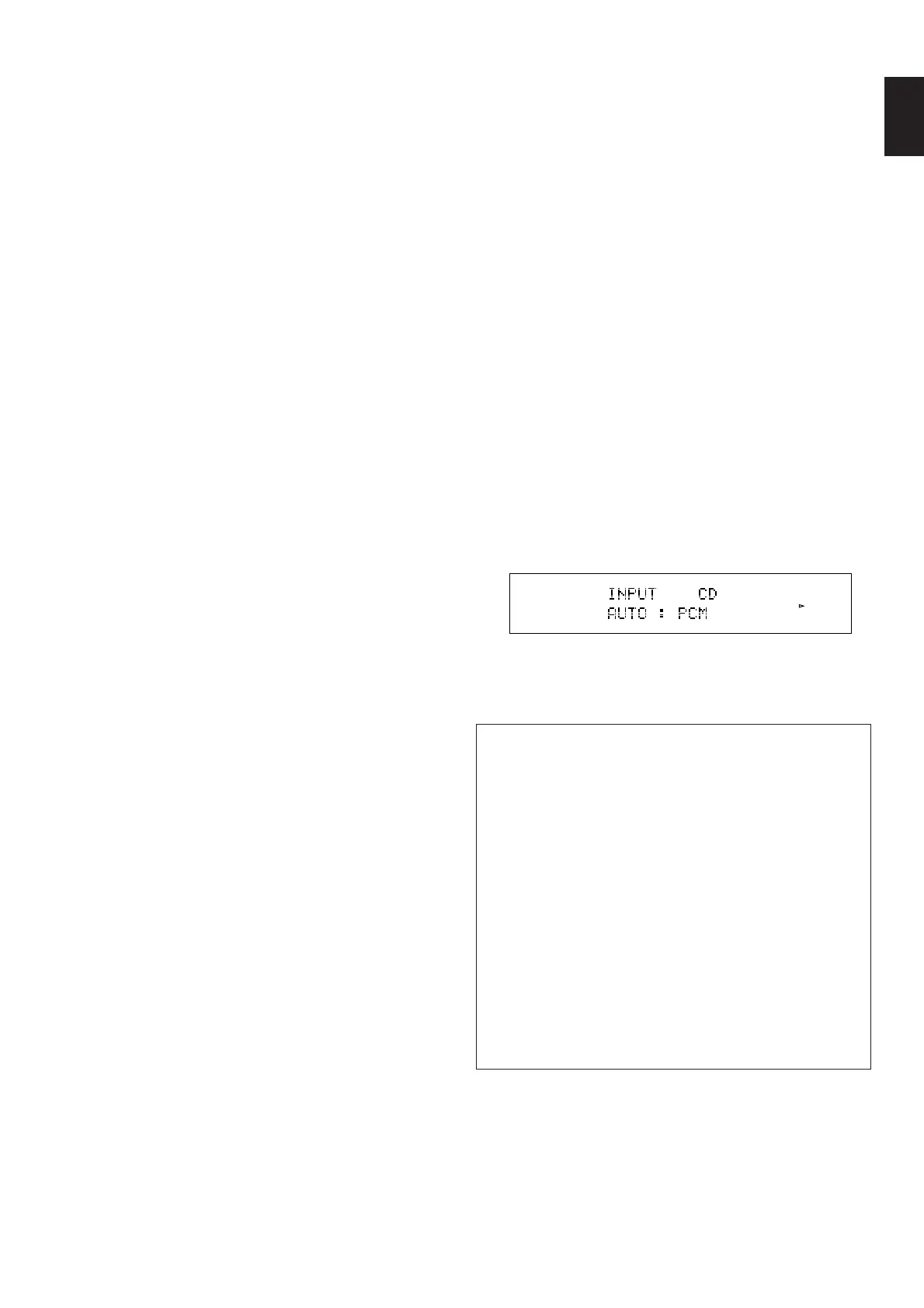 Page #43 background image