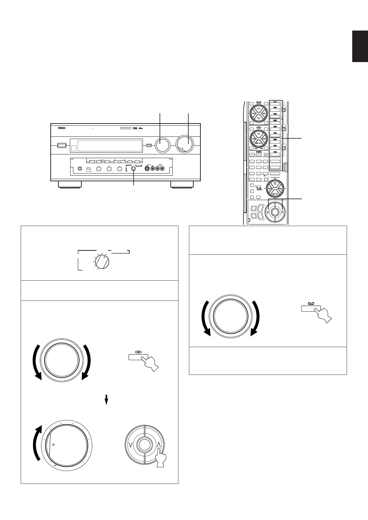 Page #45 background image