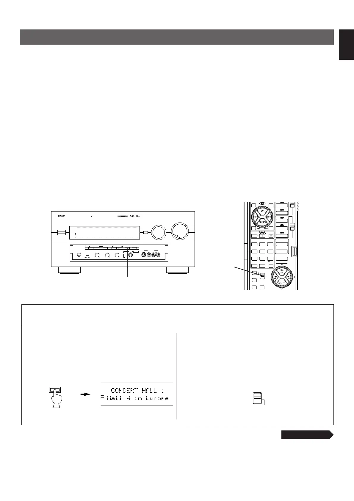 Page #47 background image