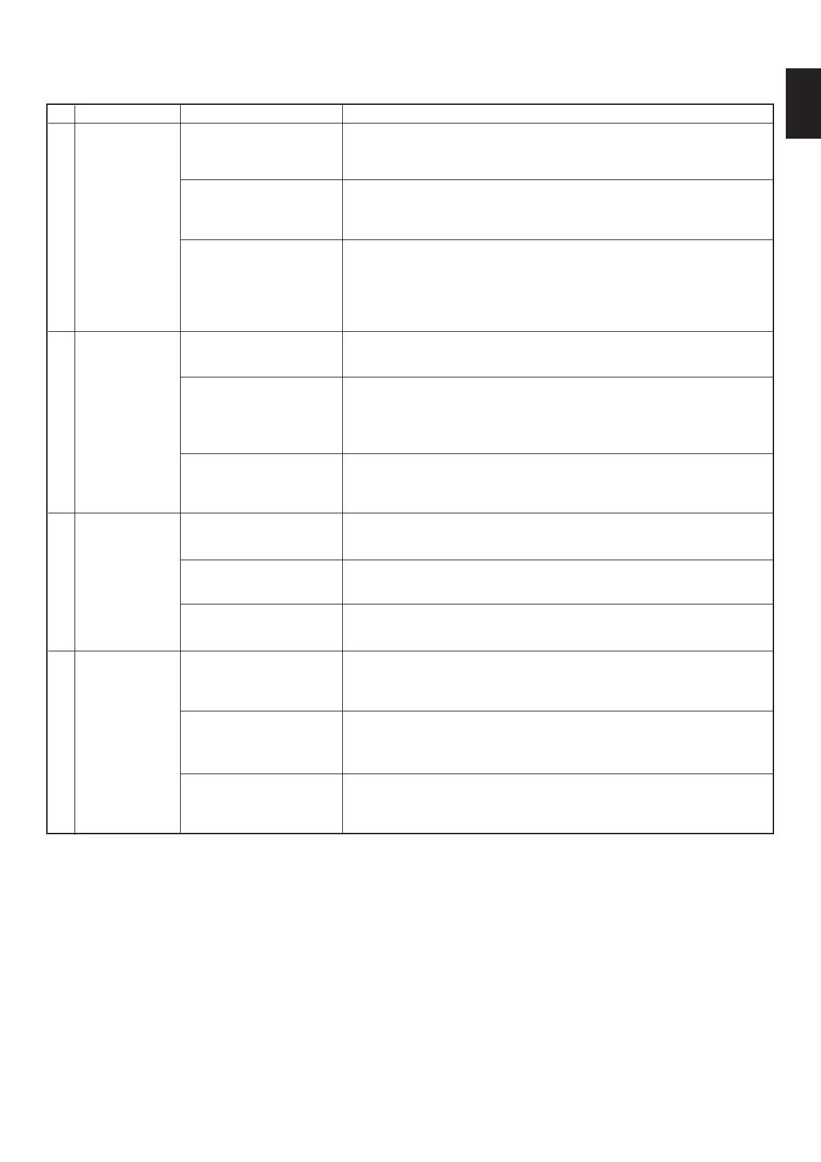 Page #53 background image