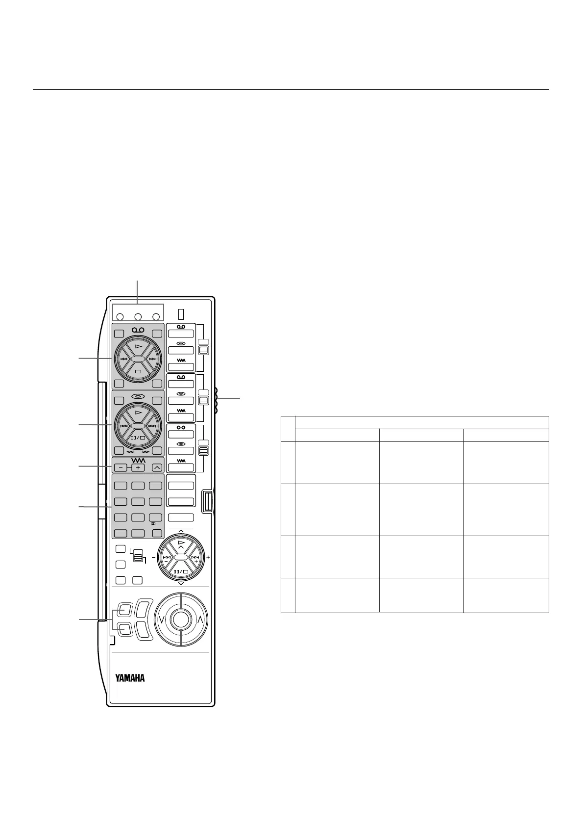 Page #66 background image
