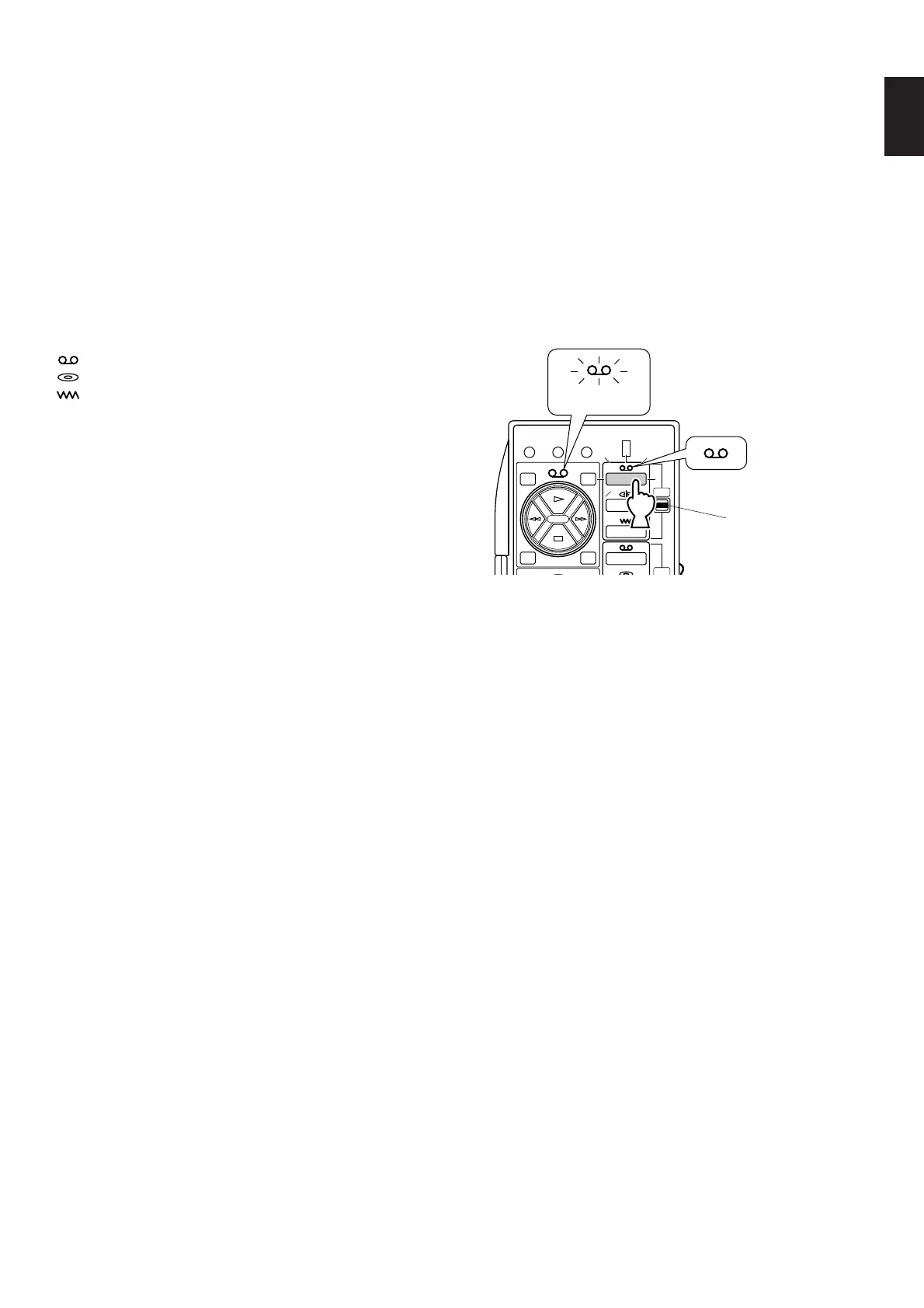 Page #67 background image