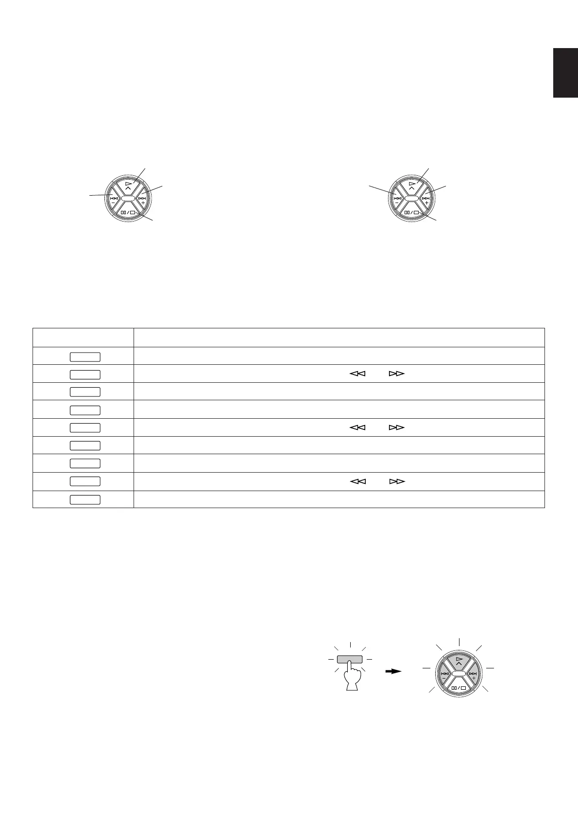Page #69 background image