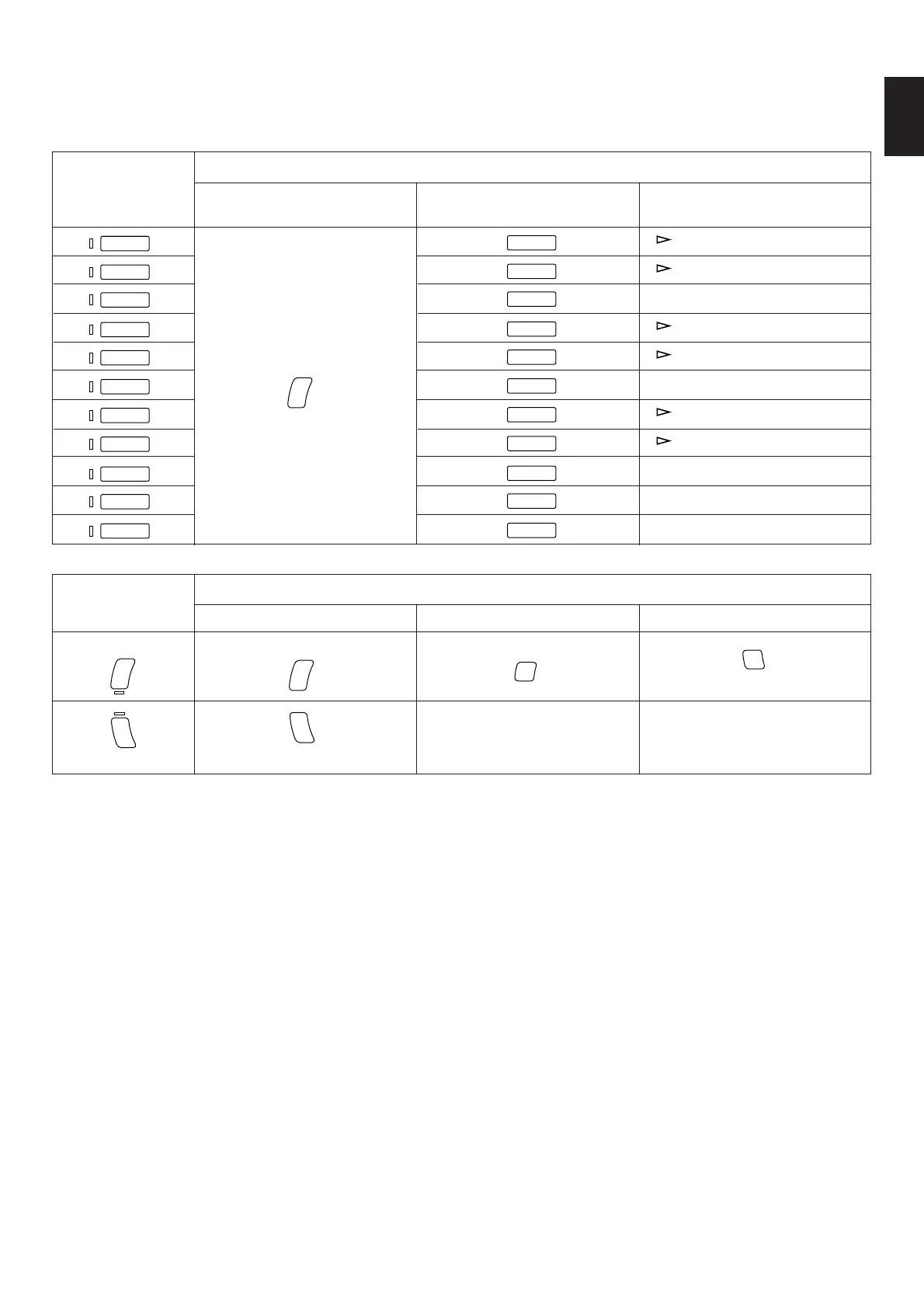 Page #71 background image