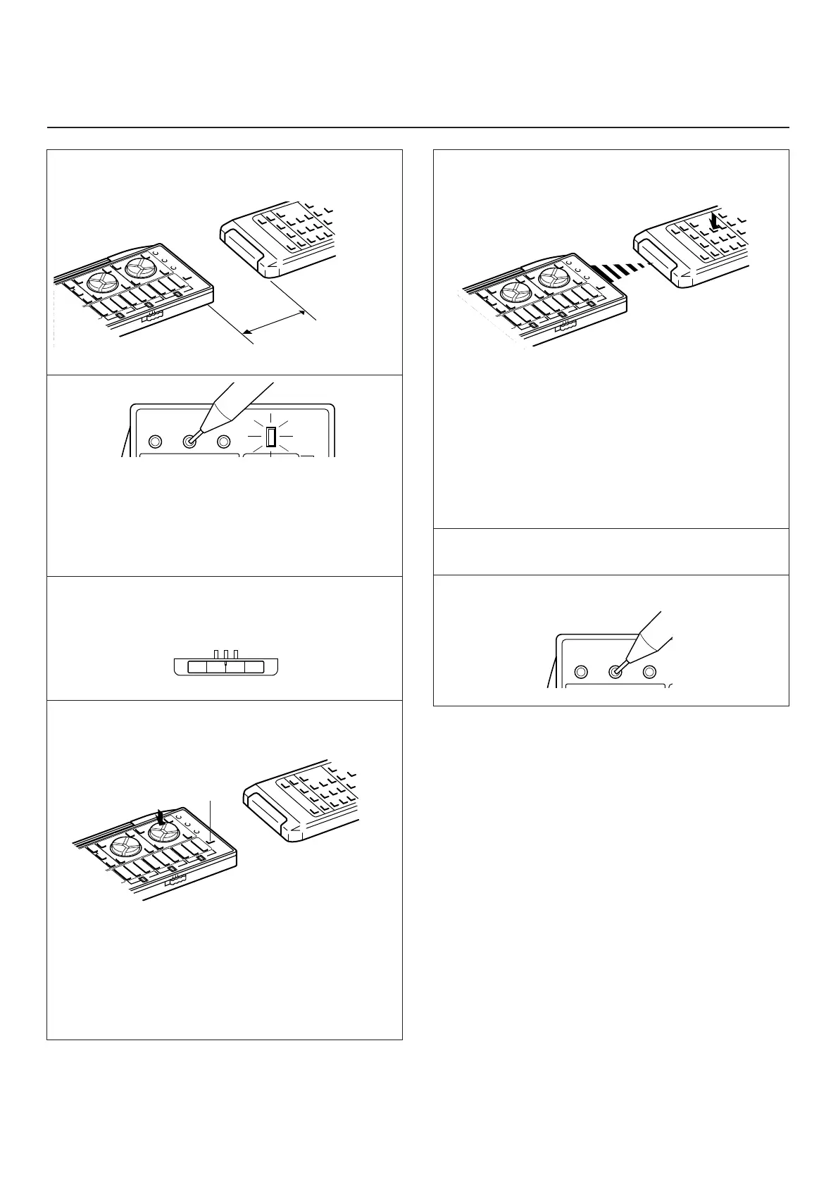 Page #72 background image