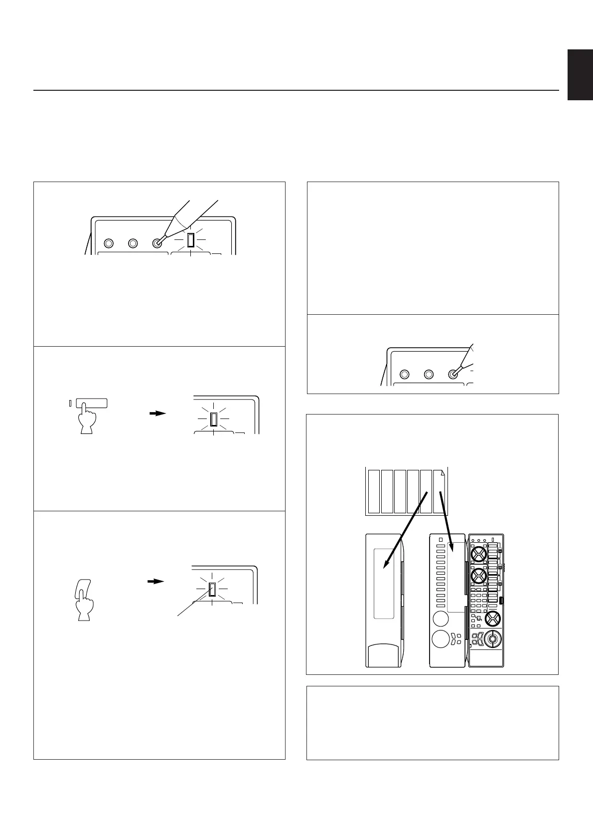 Page #73 background image