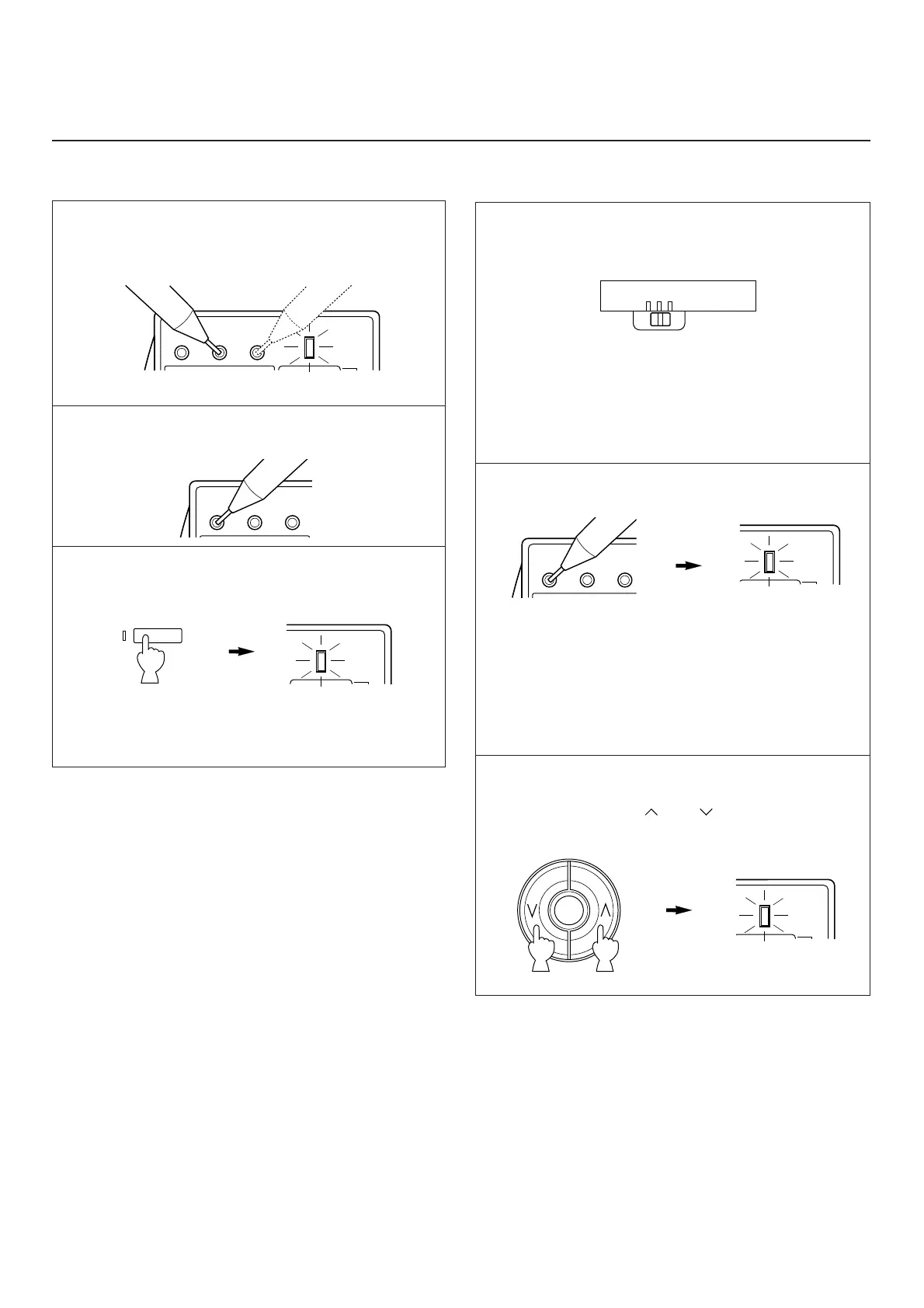 Page #74 background image