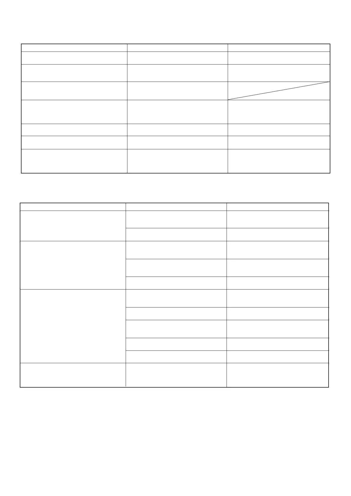 Page #76 background image