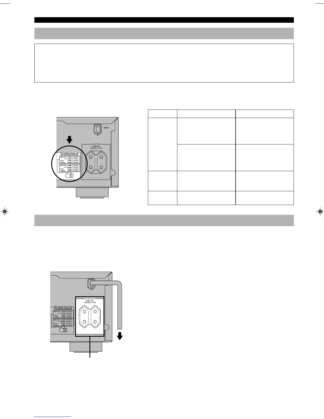 Page #18 background image
