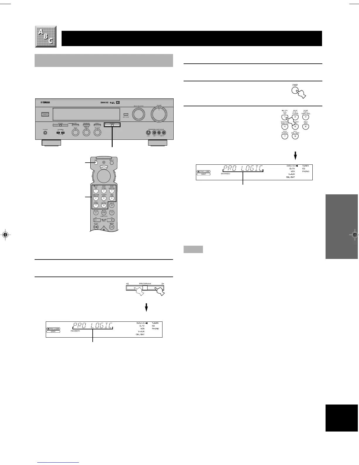 Page #25 background image