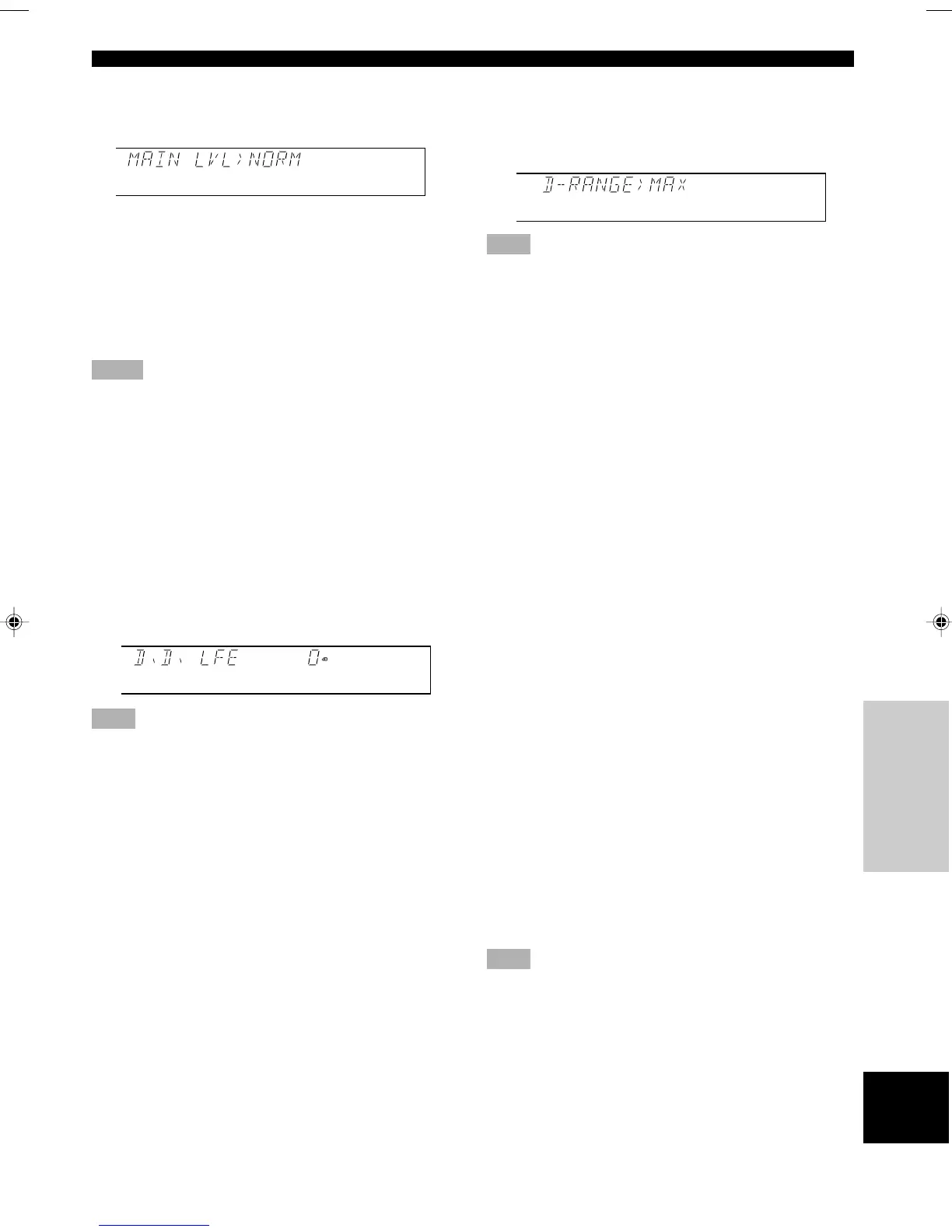 Page #33 background image