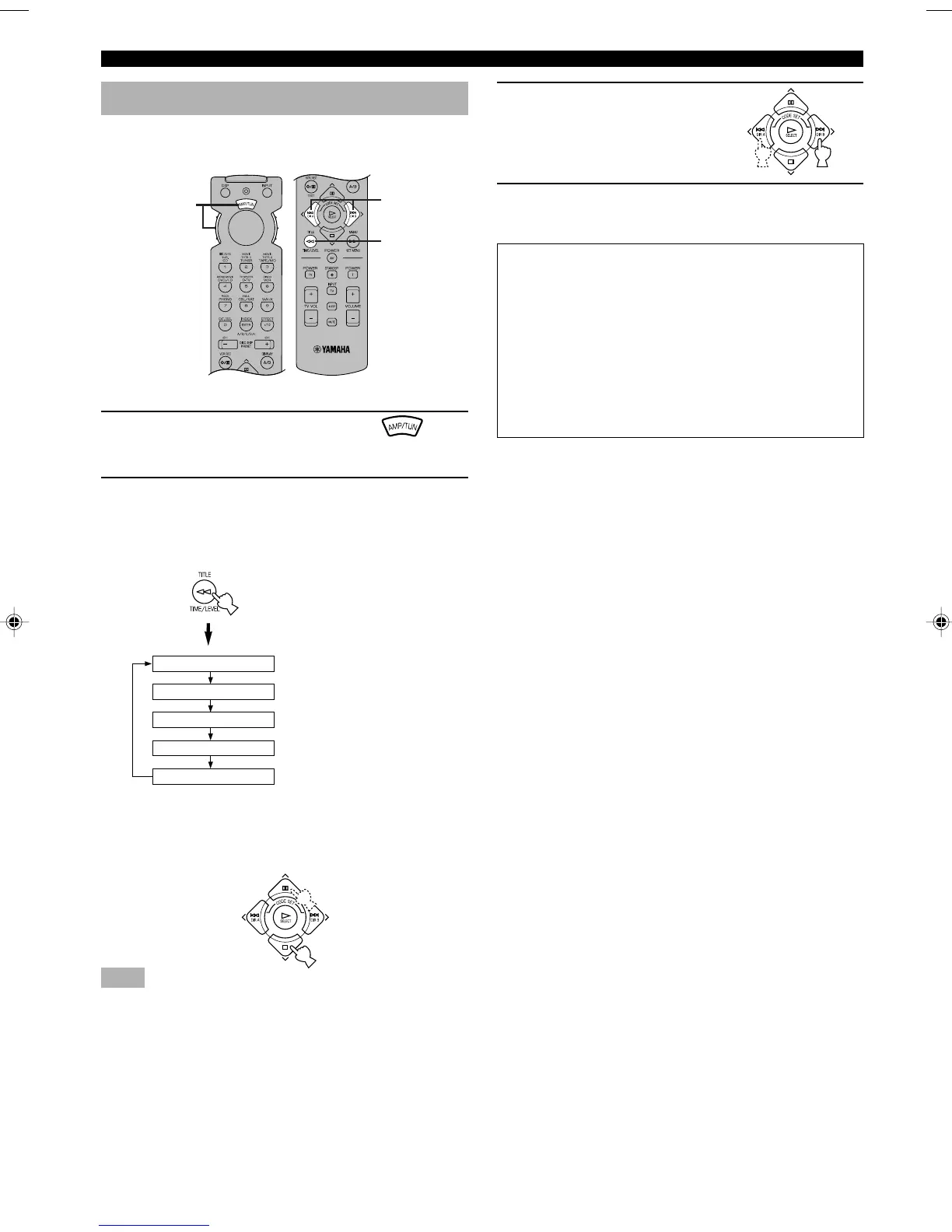 Page #36 background image