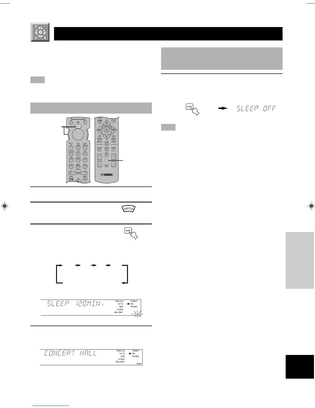 Page #37 background image