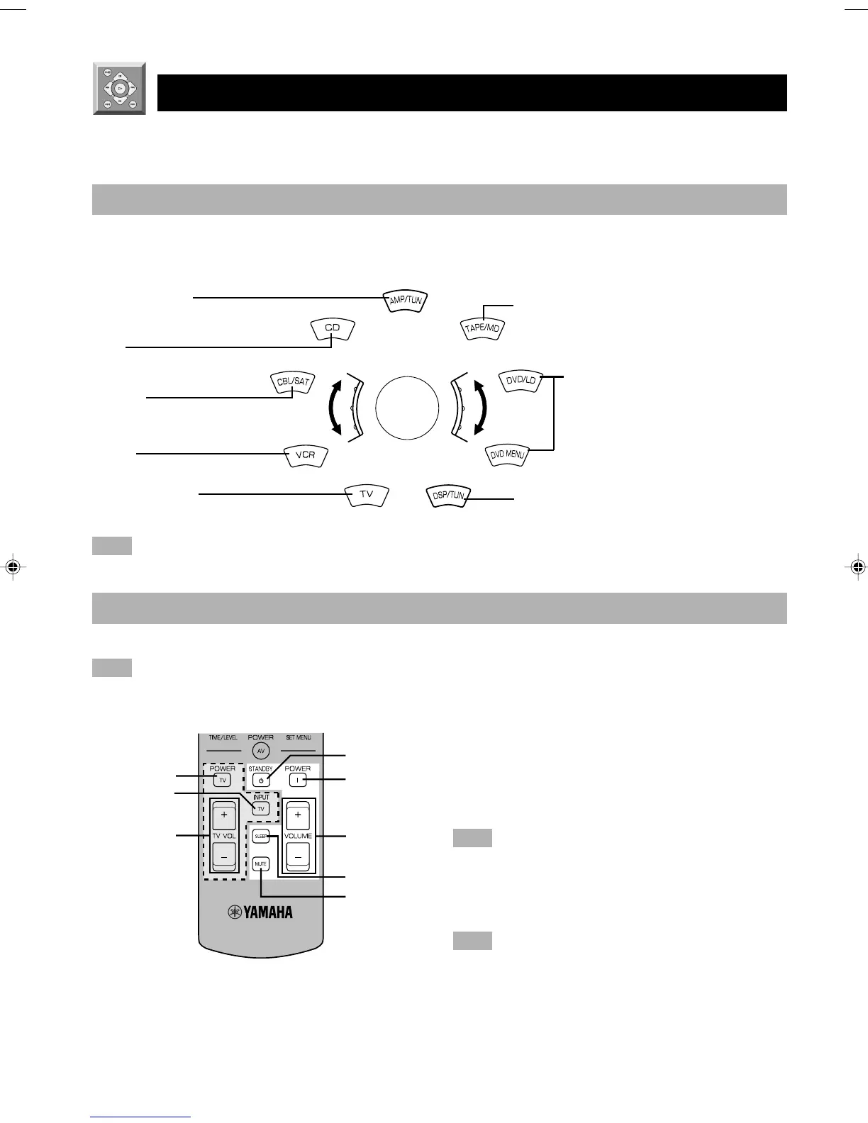 Page #38 background image