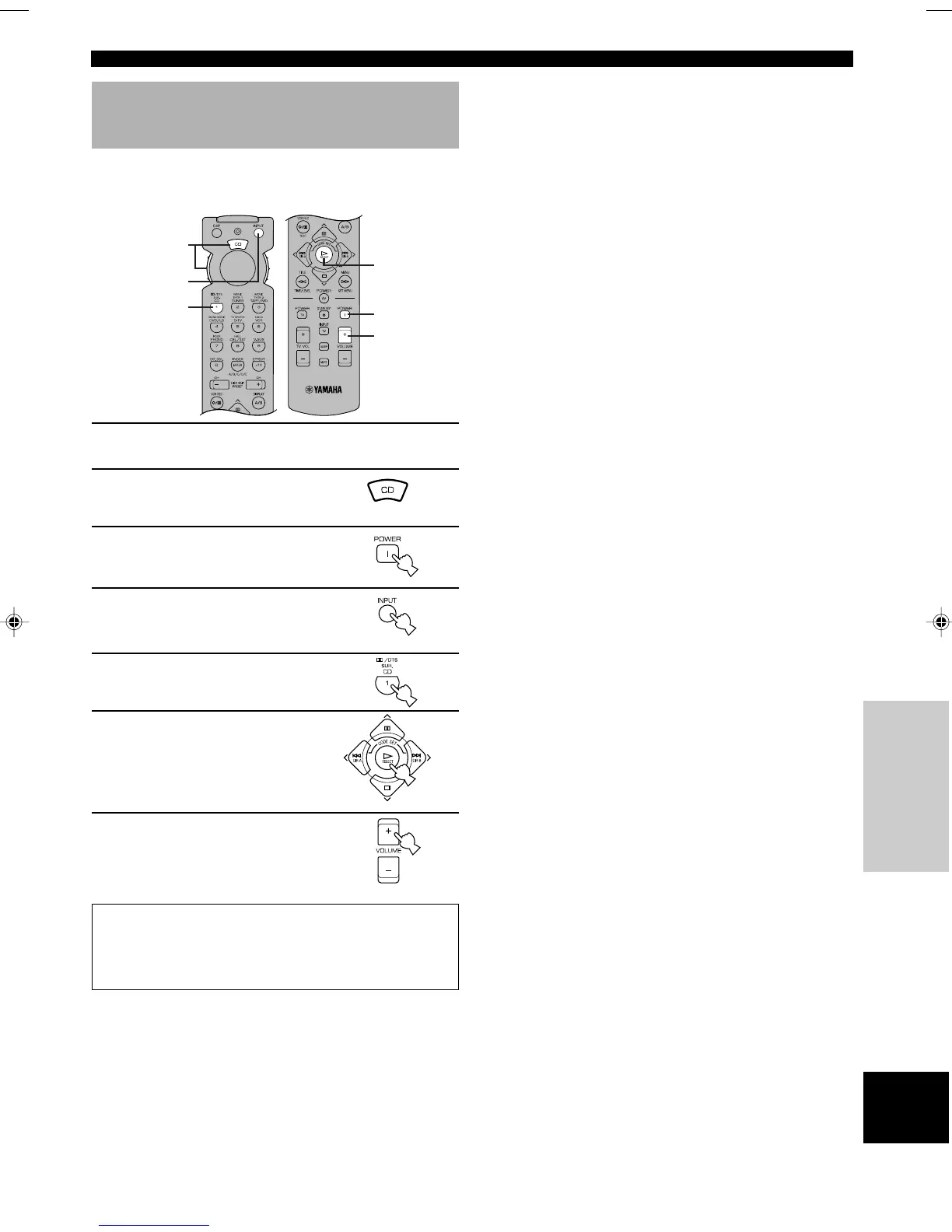 Page #39 background image