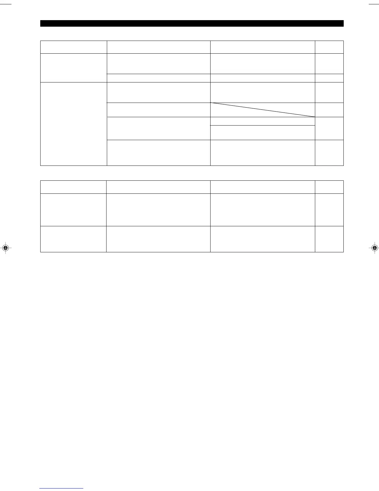 Page #48 background image