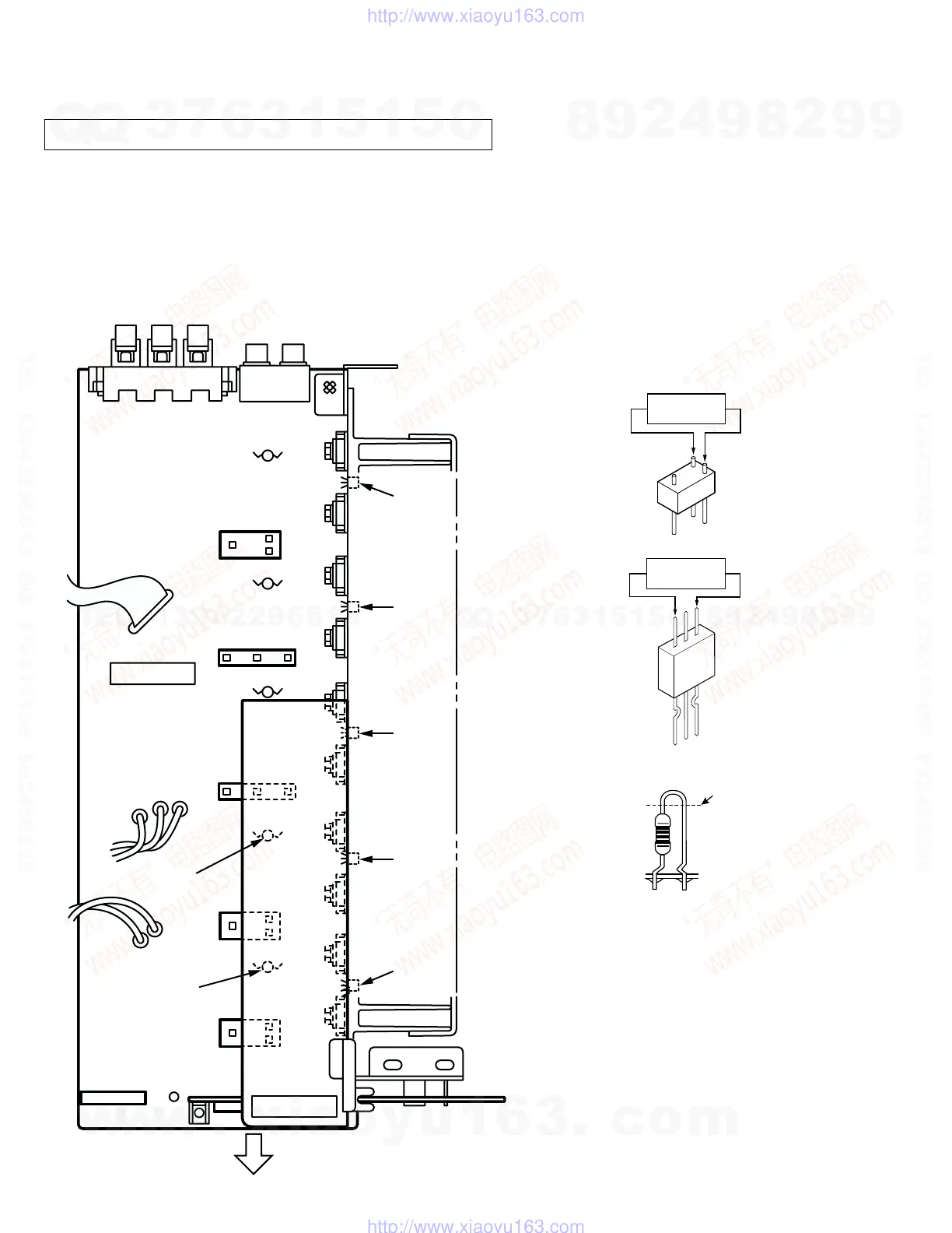 Page #20 background image
