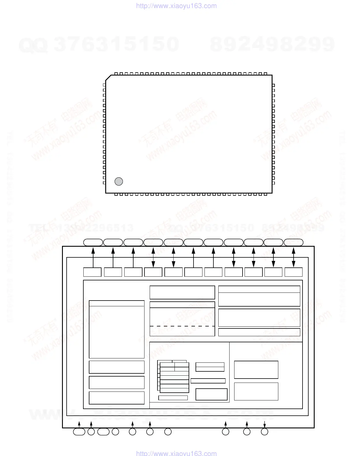 Page #21 background image