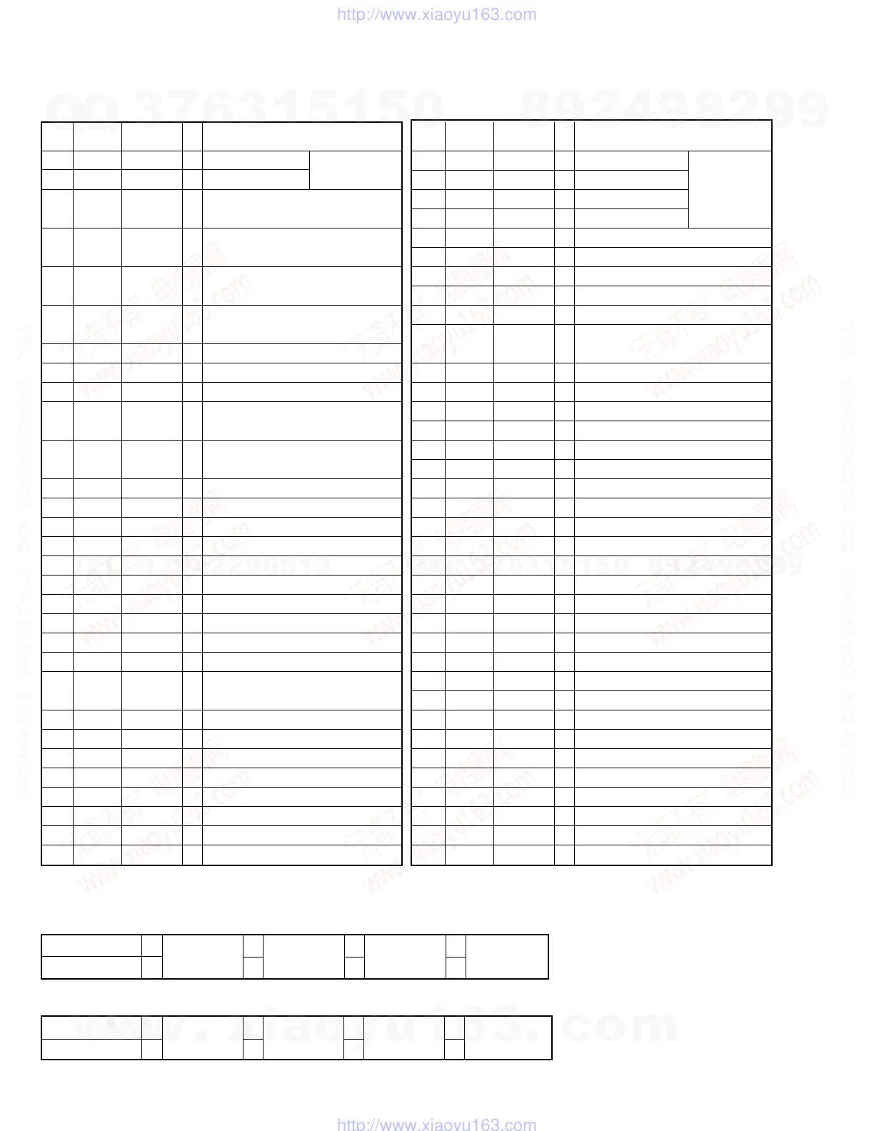 Page #22 background image