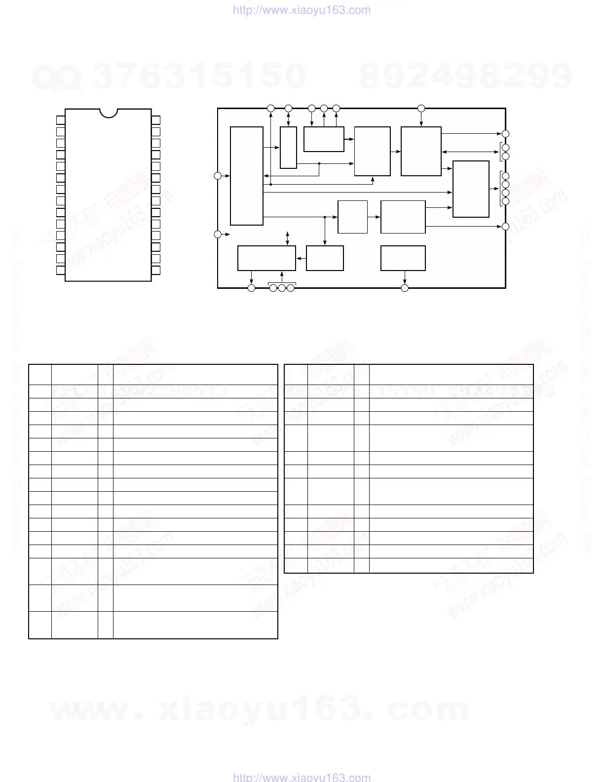 Page #24 background image
