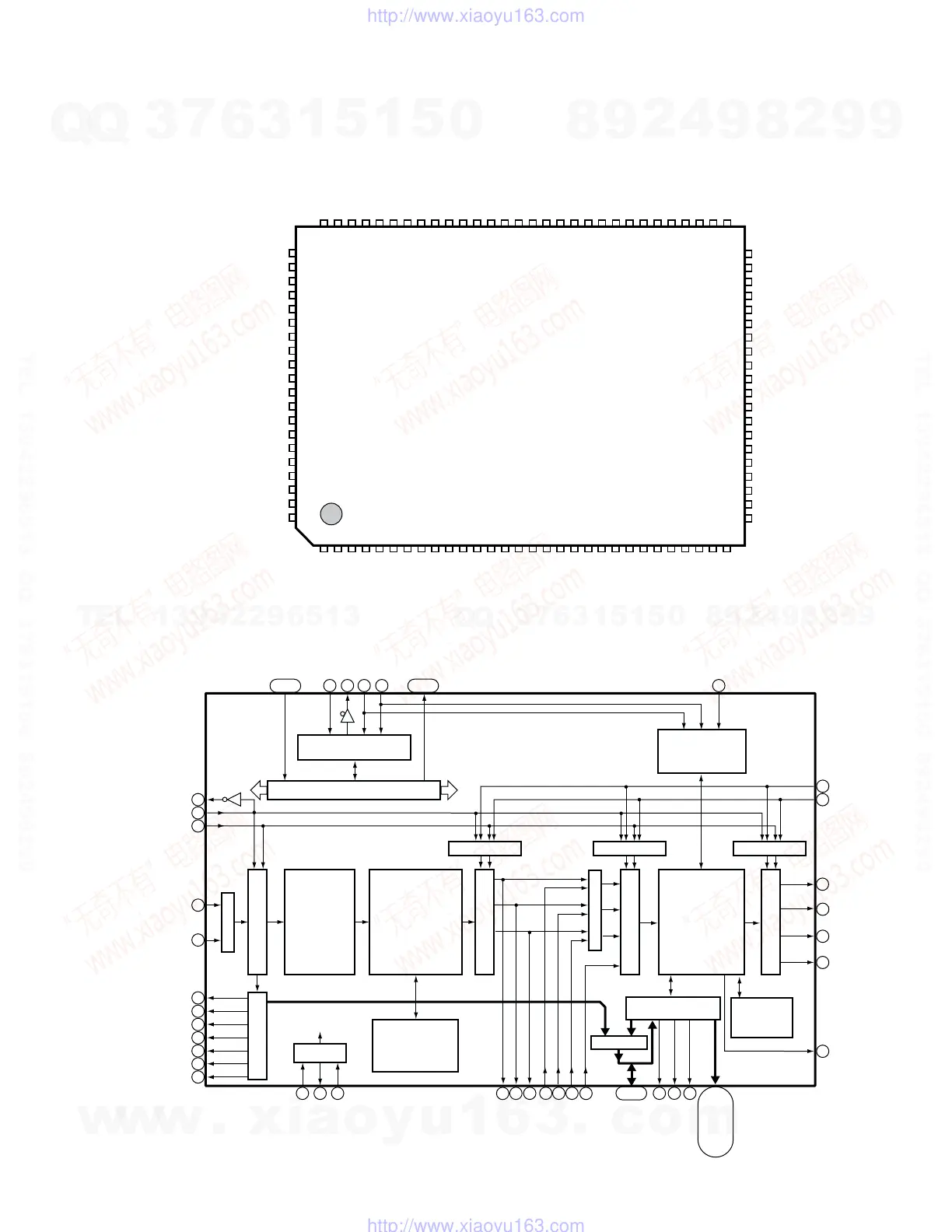 Page #25 background image