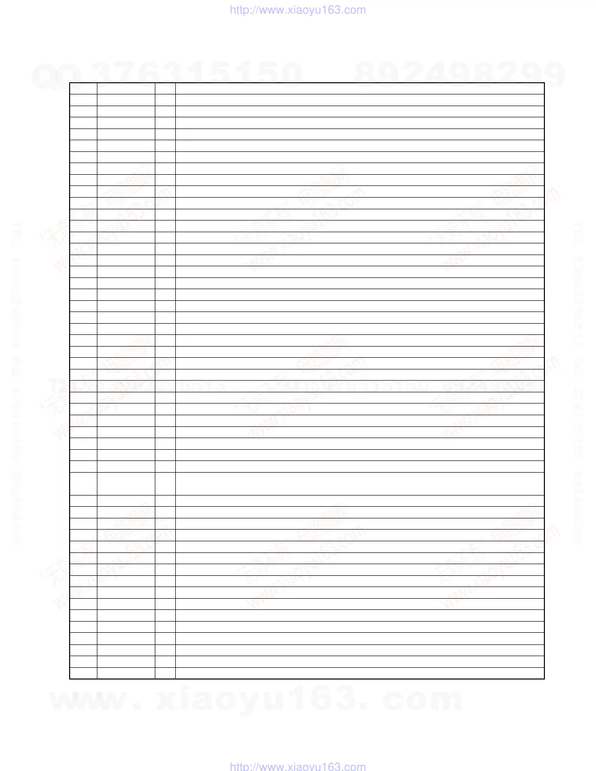 Page #27 background image
