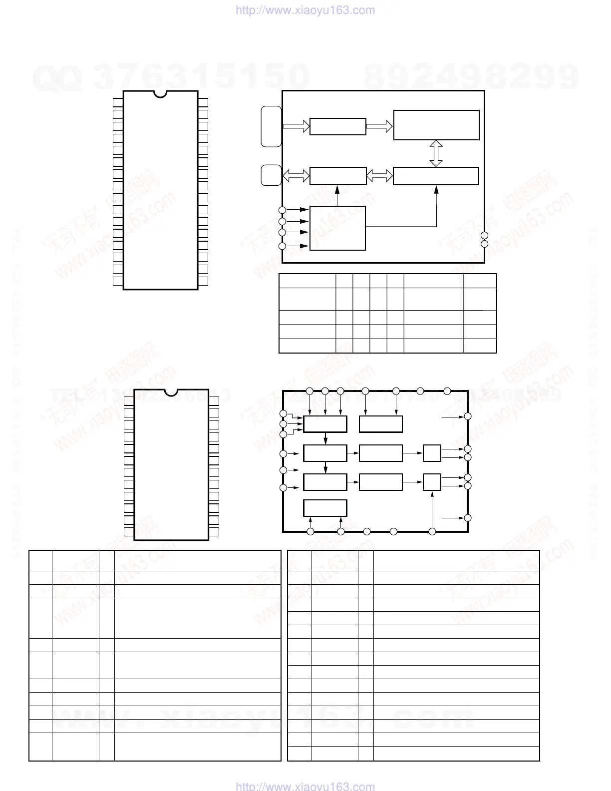 Page #28 background image