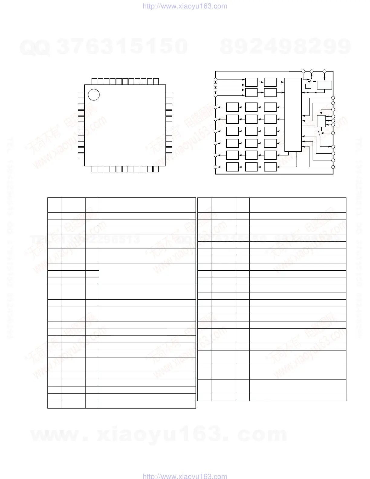 Page #29 background image