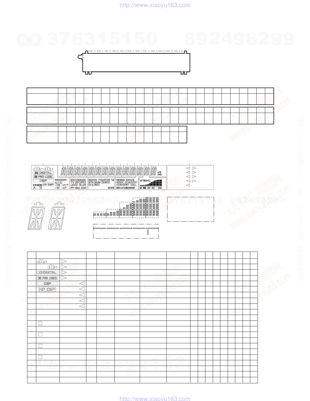 Page #30 background image