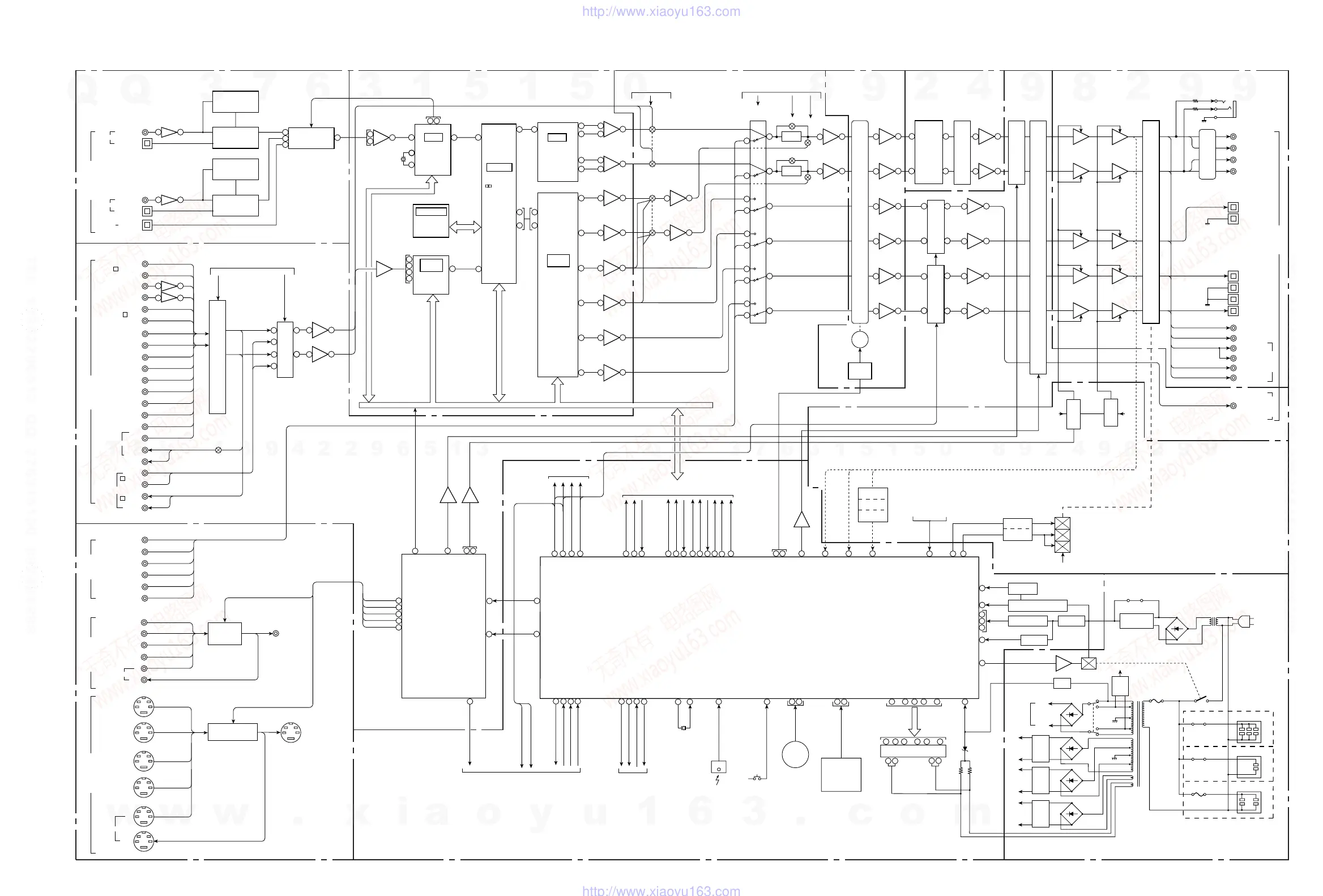 Page #31 background image