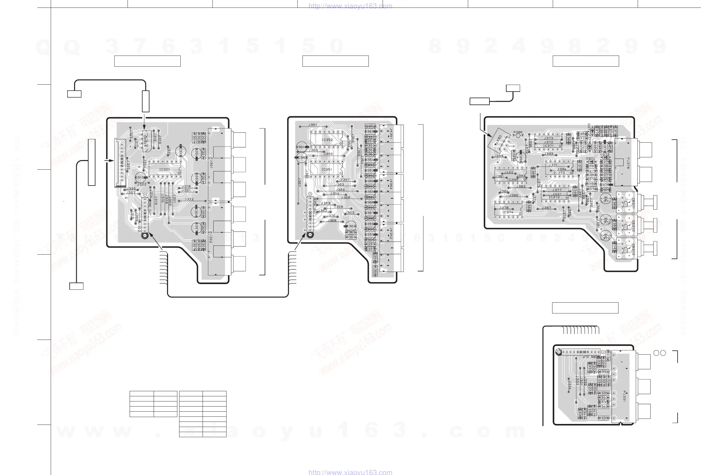 Page #41 background image