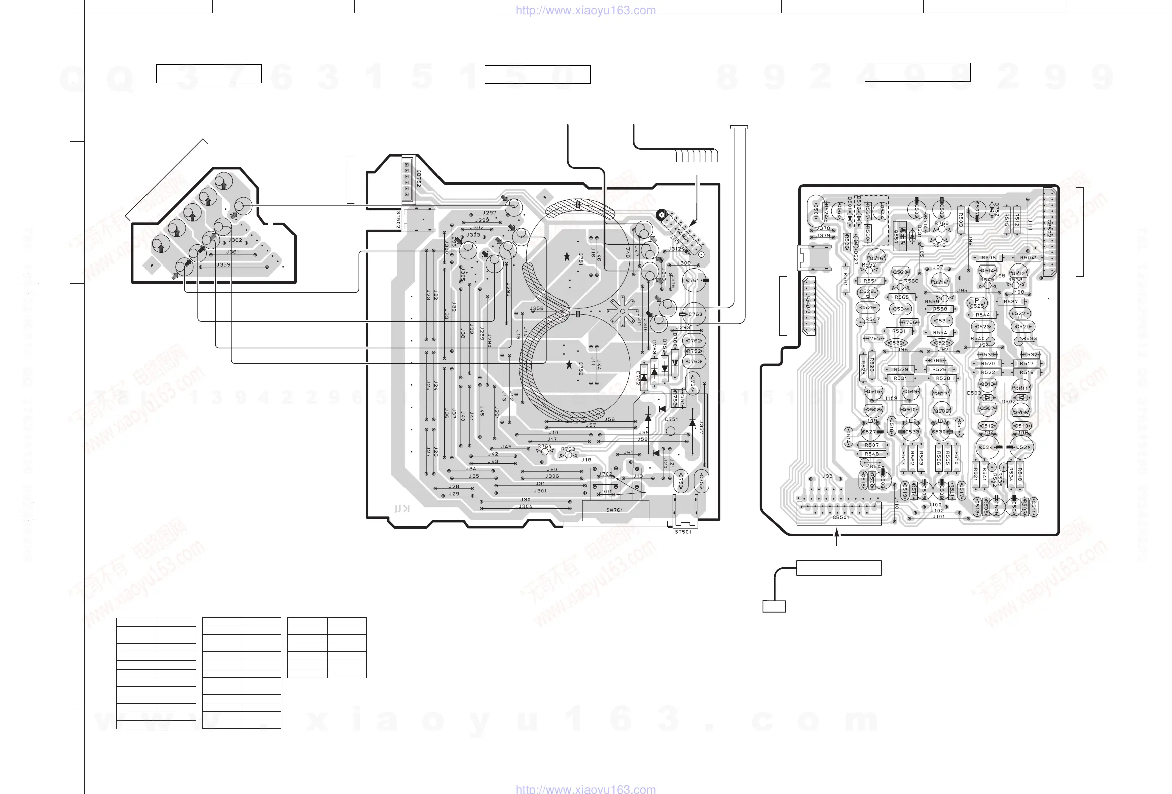 Page #43 background image