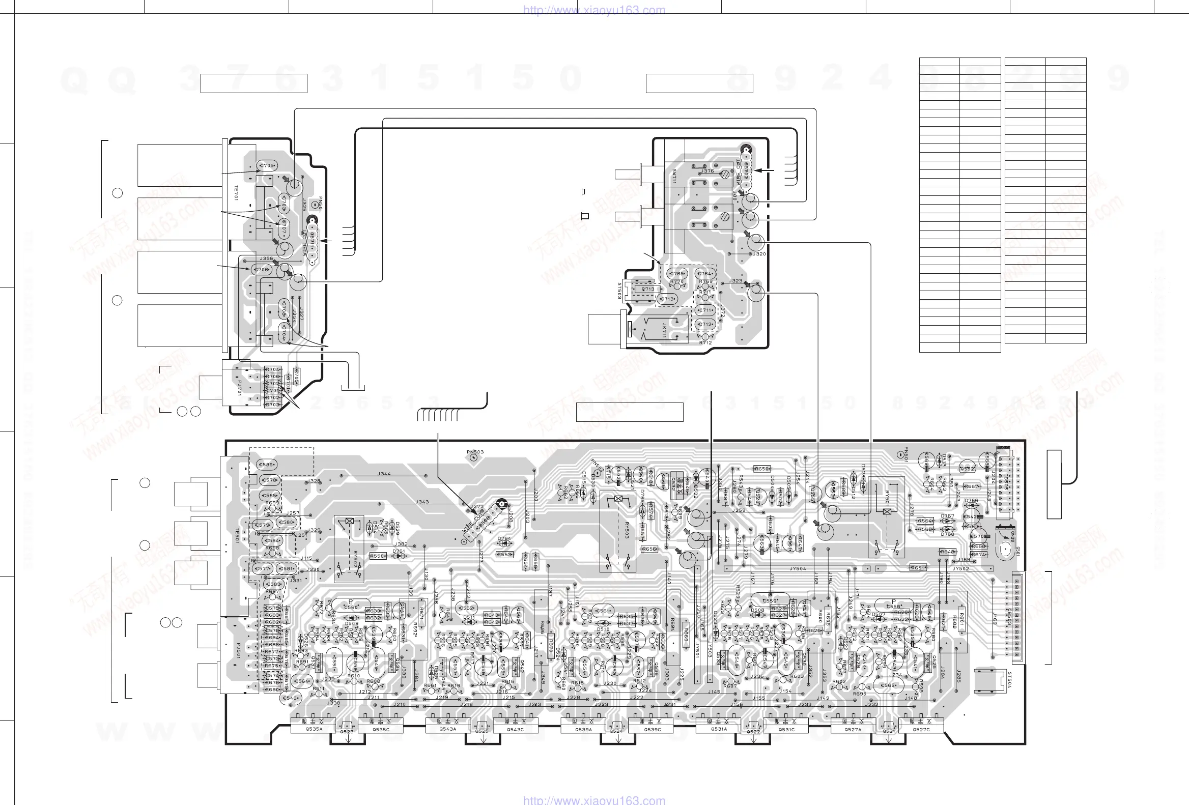 Page #44 background image