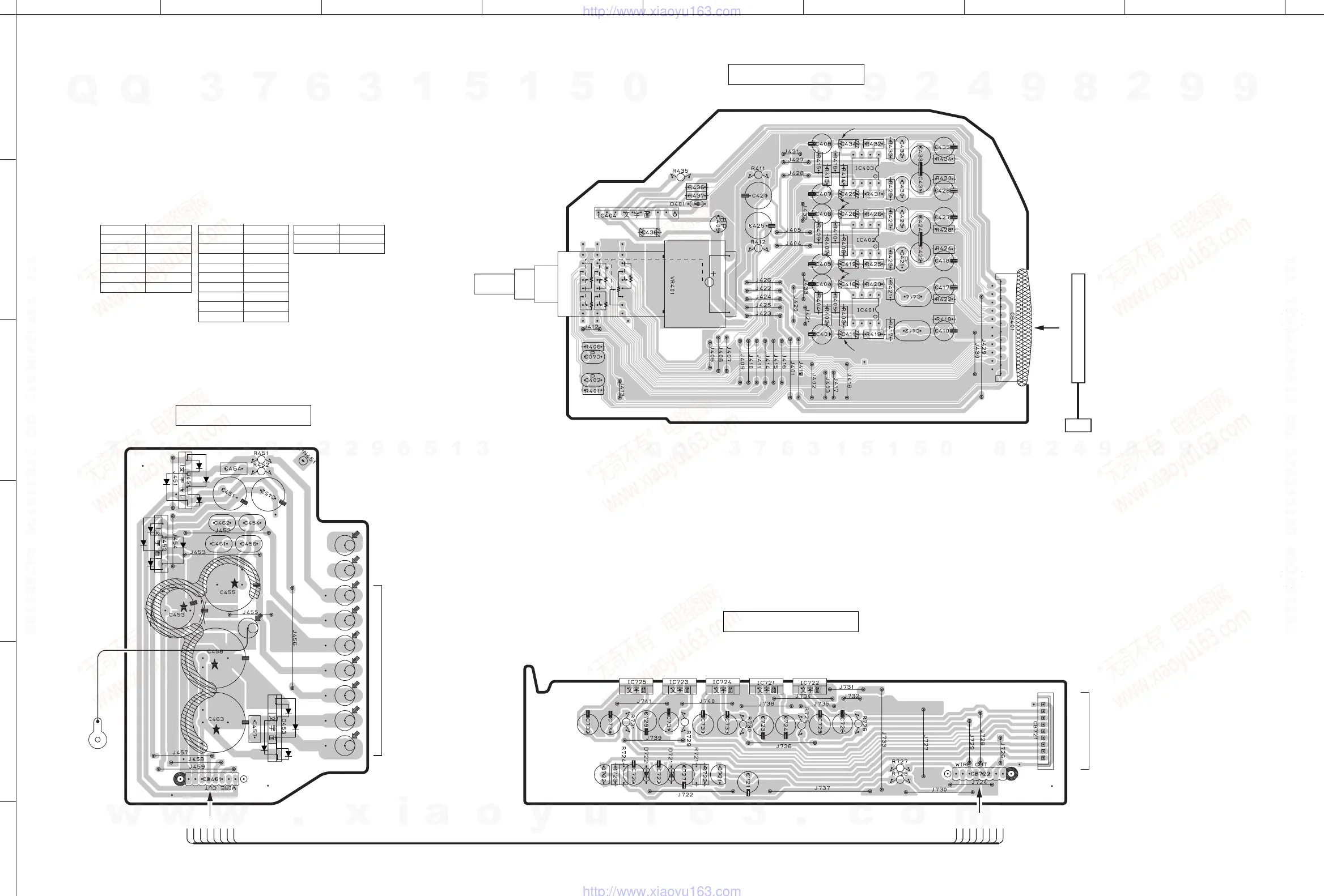 Page #46 background image