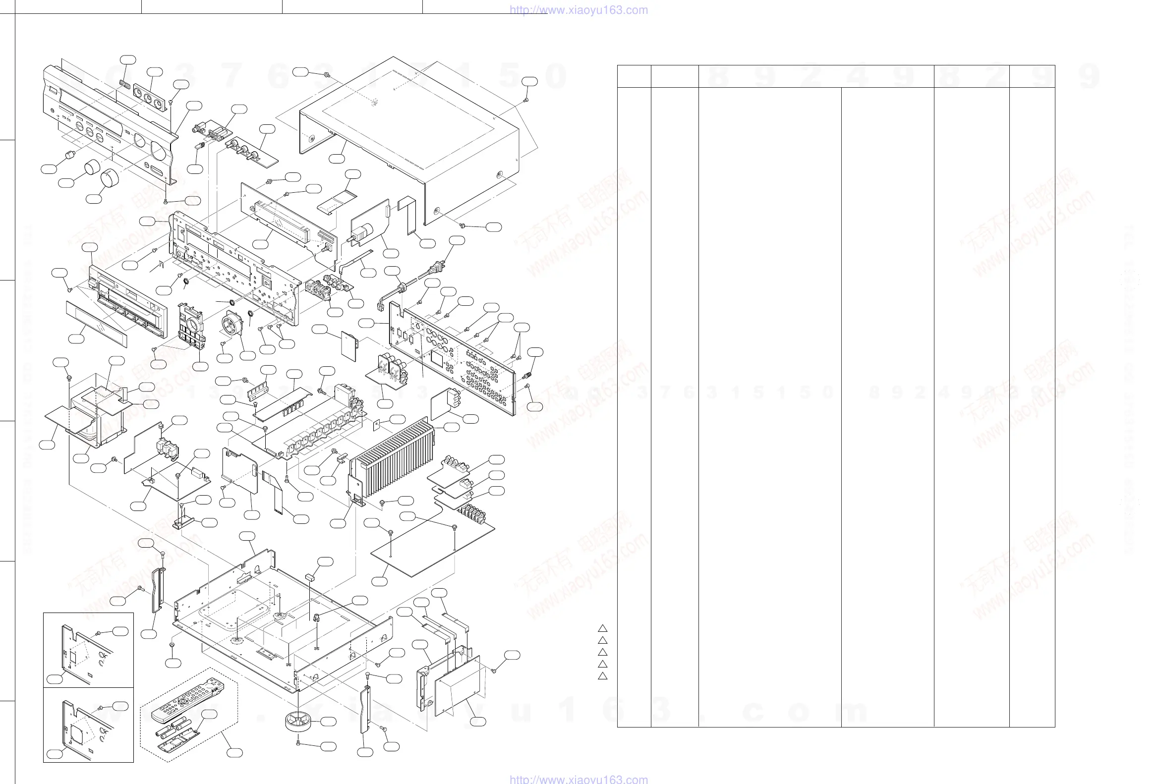 Page #58 background image