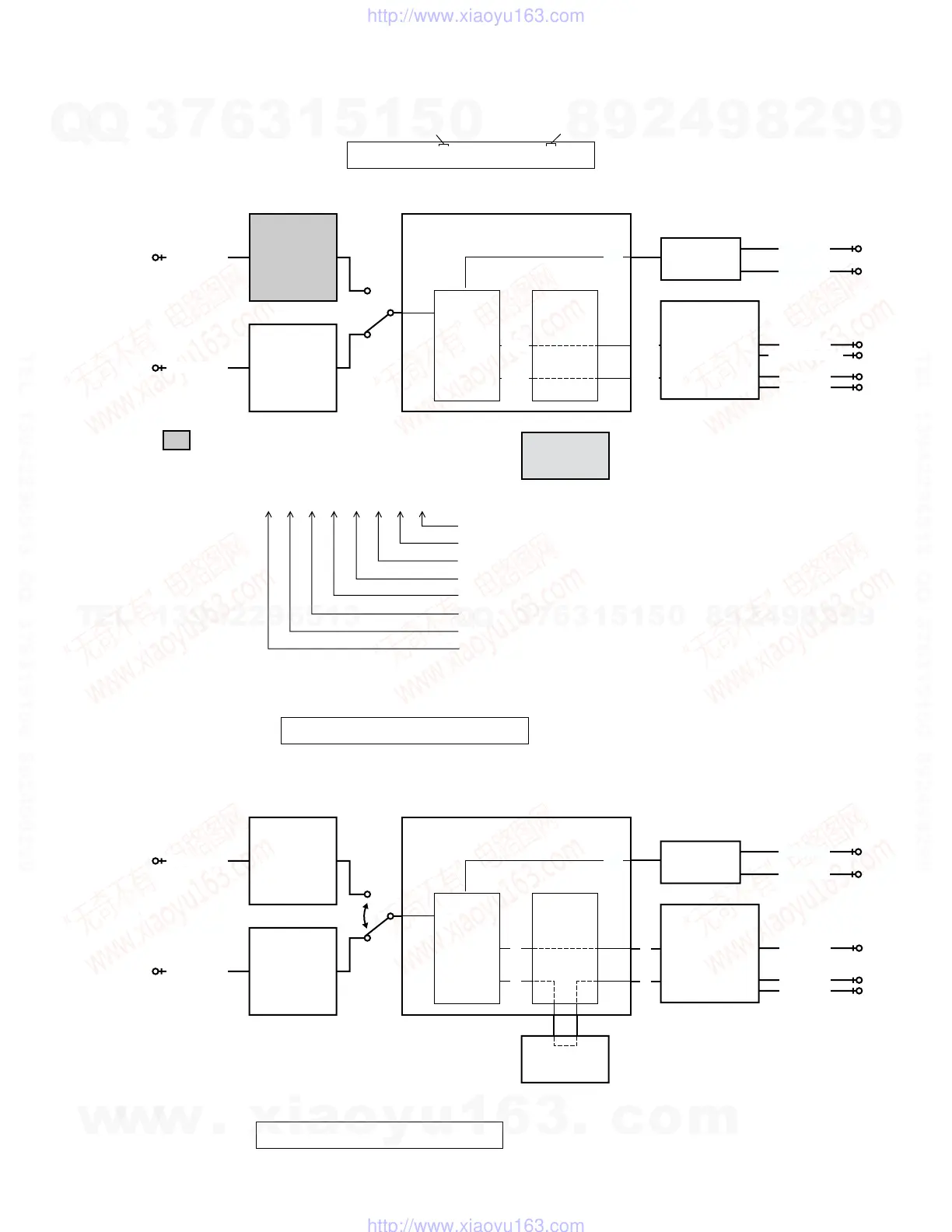 Page #13 background image