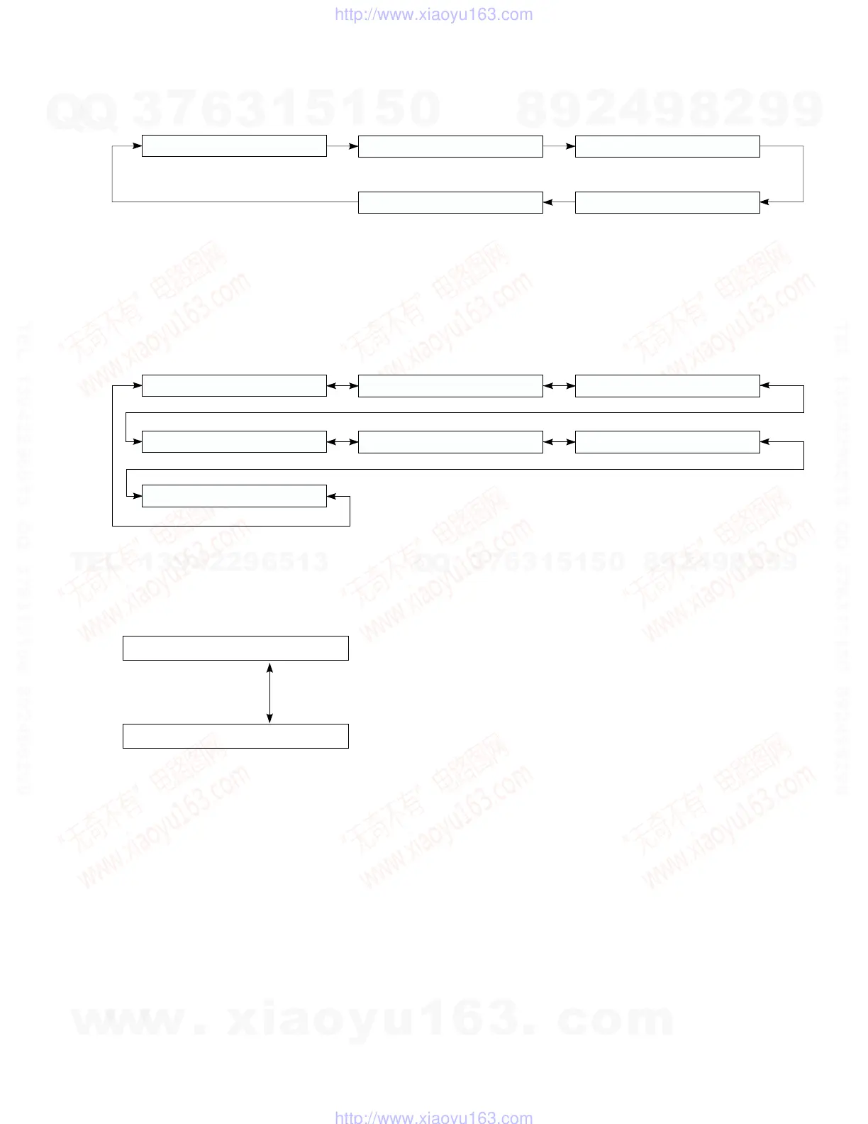 Page #15 background image