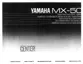 Preview: Owner's Manual