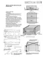 Preview: Installation And Operation Manual