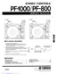 Preview: Service Manual