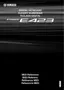 Preview: Midi Reference Guide