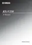 Preview: Owner's Manual