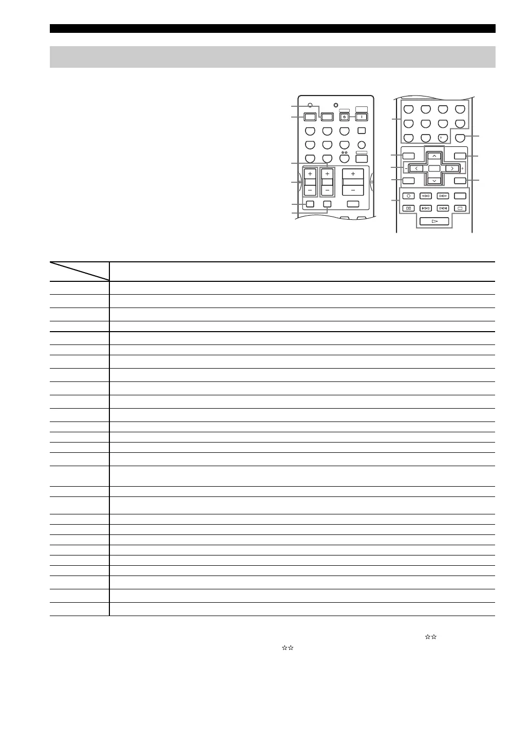 Page #66 background image