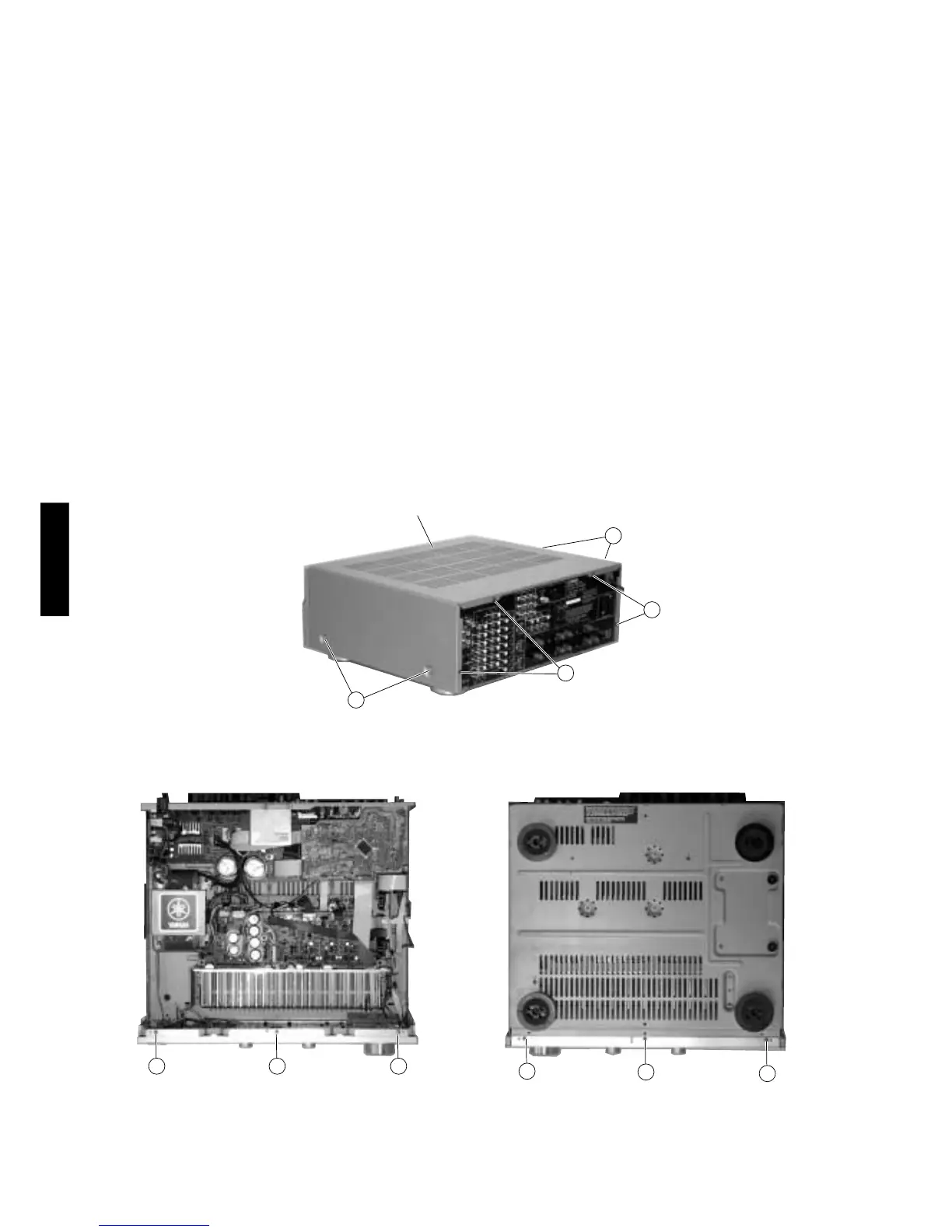 Page #20 background image