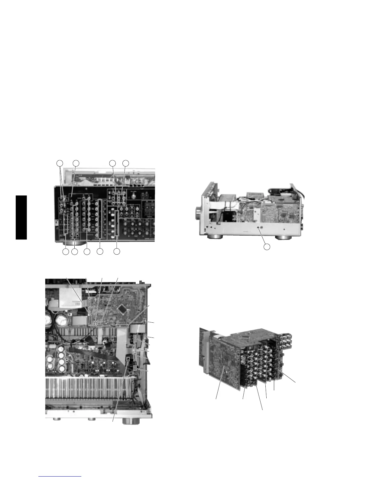 Page #22 background image