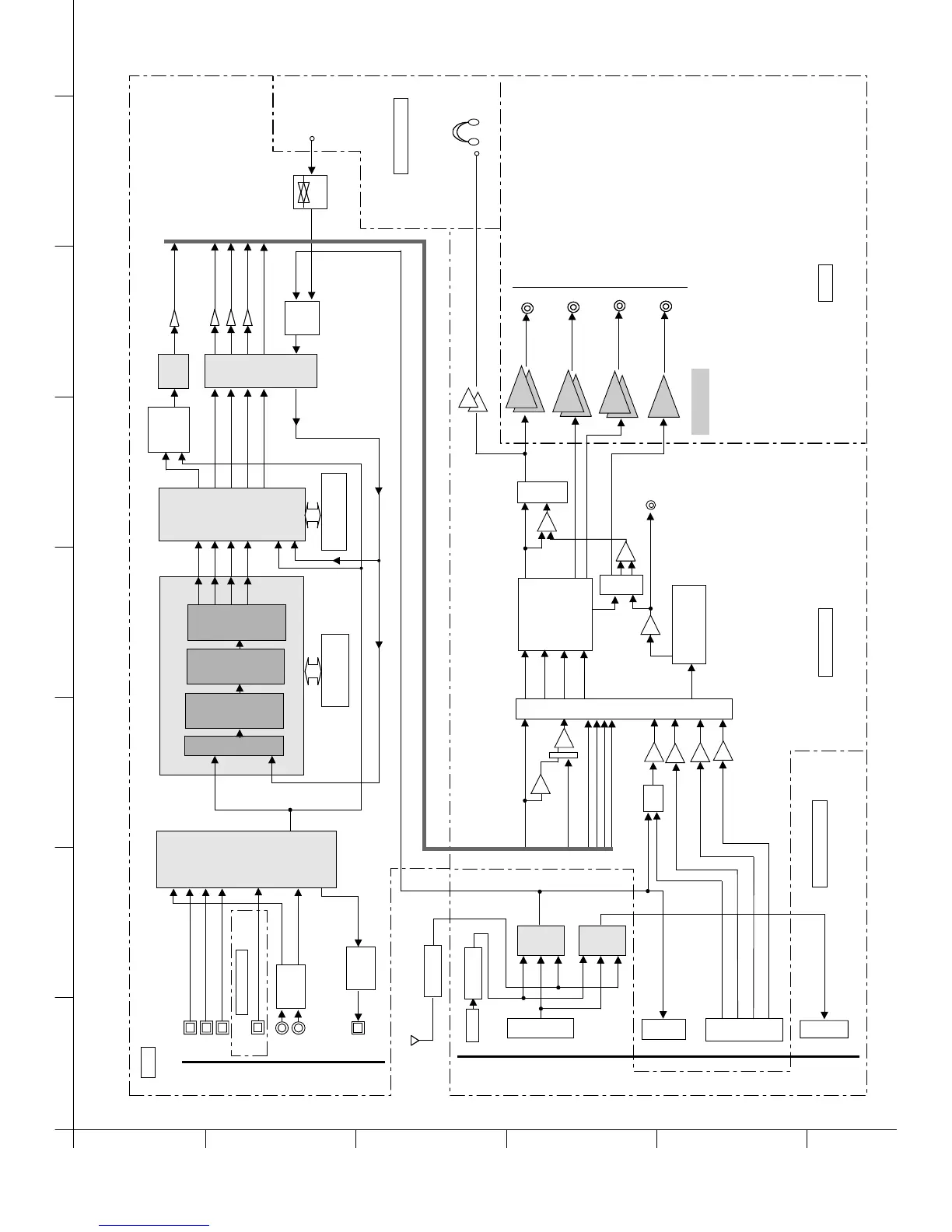 Page #61 background image