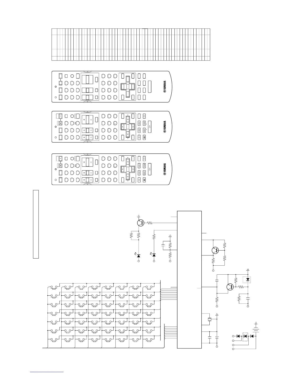 Page #128 background image