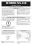 Preview: User Guide