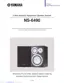 Preview: Specifications