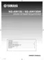 Preview: User Guide